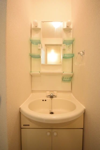 洗面設備　★タウンハウジング町田店までお問い合わせ下さい★