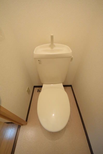 トイレ　★タウンハウジング町田店までお問い合わせ下さい★