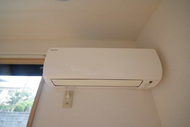 その他設備　★タウンハウジング町田店までお問い合わせ下さい★