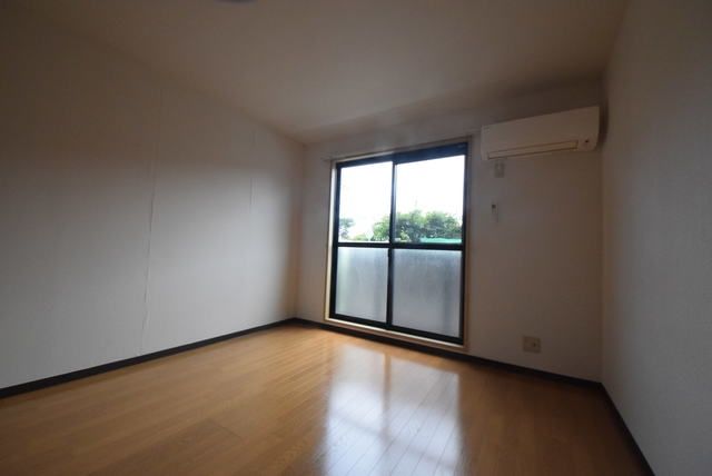 その他部屋・スペース　★タウンハウジング町田店までお問い合わせ下さい★