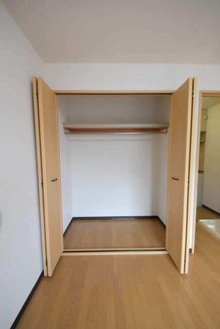 収納　★タウンハウジング町田店までお問い合わせ下さい★