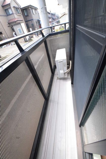 バルコニー　★タウンハウジング町田店までお問い合わせ下さい★
