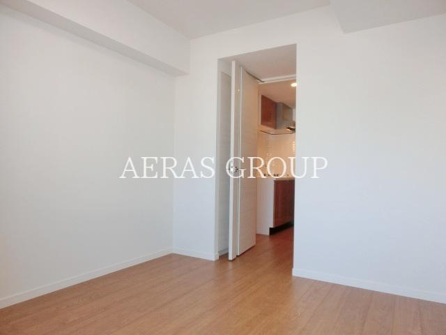 居室・リビング　別部屋参考。