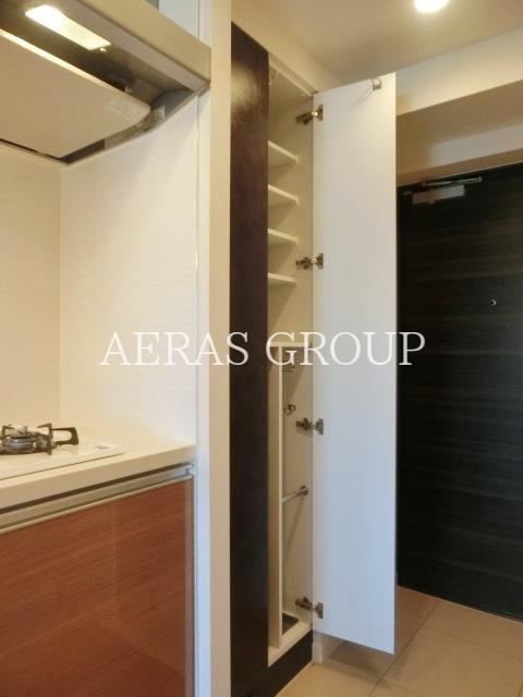 その他　別部屋参考。