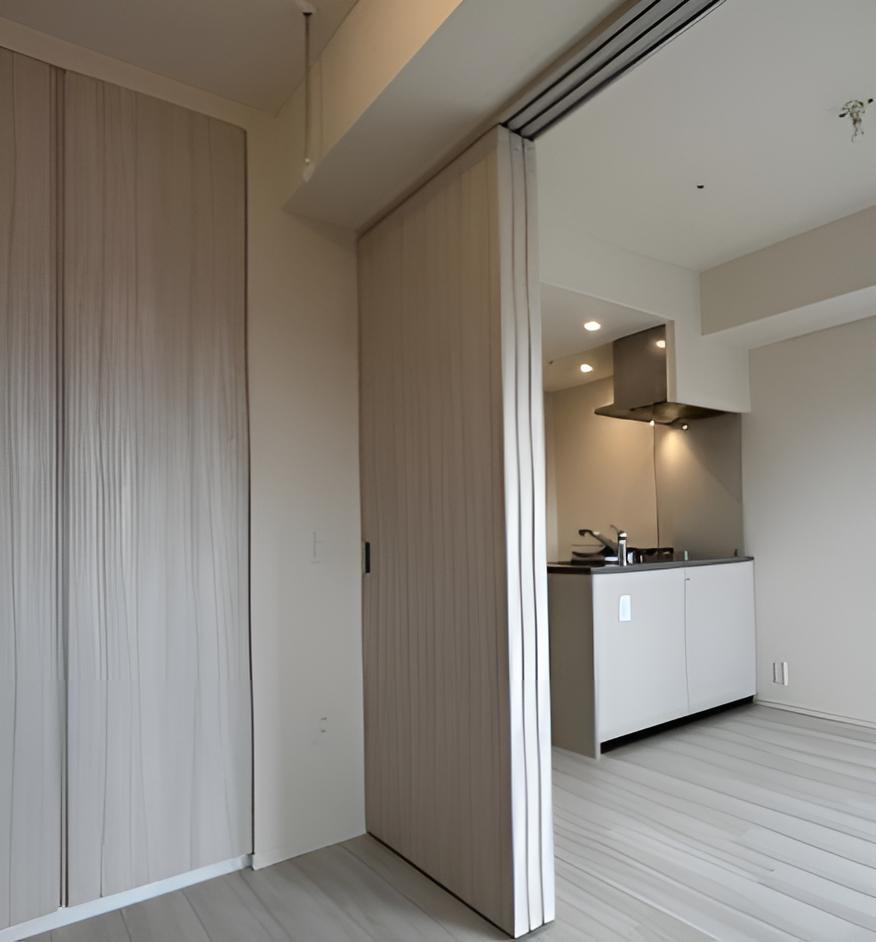 その他部屋・スペース　☆洋室☆