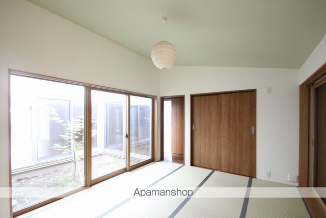 その他部屋・スペース　その他部屋・スペース