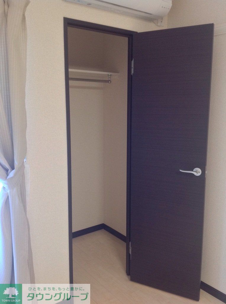 収納　★同施工タイプイメージ★