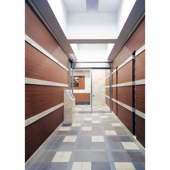 省エネ性能ラベル