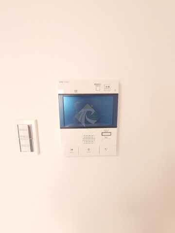 セキュリティ　ALTERNA池袋EAST