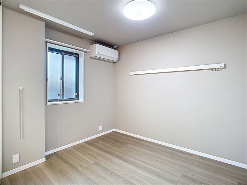 その他部屋・スペース　※写真は同物件の別部屋です