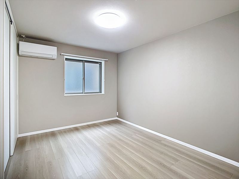 その他部屋・スペース　※写真は同物件の別部屋です