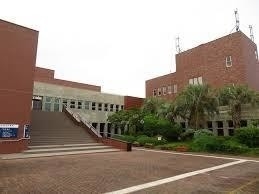 図書館　兵庫県立図書館（図書館）まで4824m