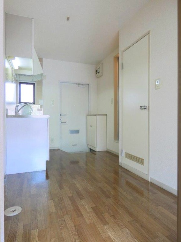 その他部屋・スペース　図面と現状に相違がある場合には現状を優先