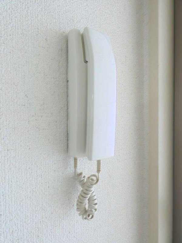 セキュリティ　図面と現状に相違がある場合には現状を優先