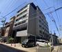 エテルノポッソ 1階 築26年2ヶ月の賃貸物件