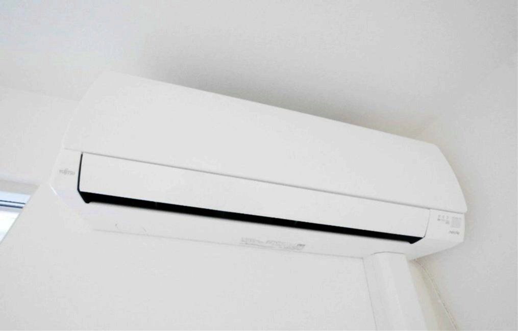 その他設備　★同仕様です★