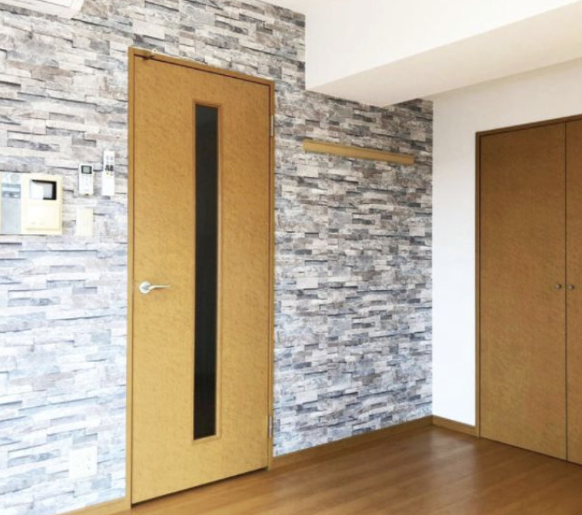 その他部屋・スペース　※別部屋の参考写真です。