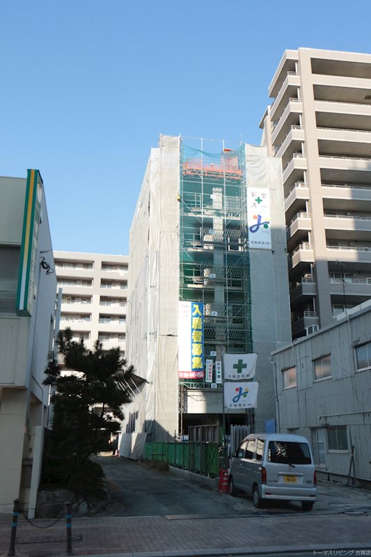 居室・リビング　お部屋探しは、地域に詳しい当店へ。