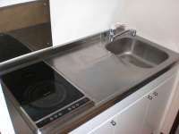 キッチン　★キッチン★