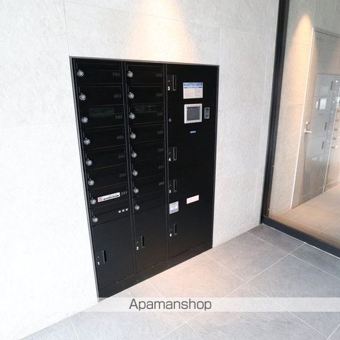 ロビー　ロビー