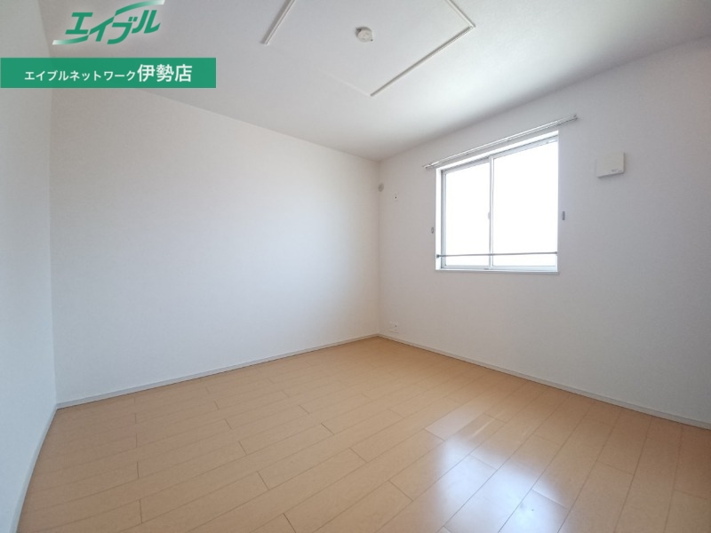 その他部屋・スペース　同型参考写真