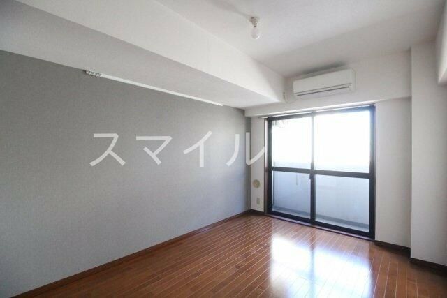 その他部屋・スペース　※別部屋参考写真です。