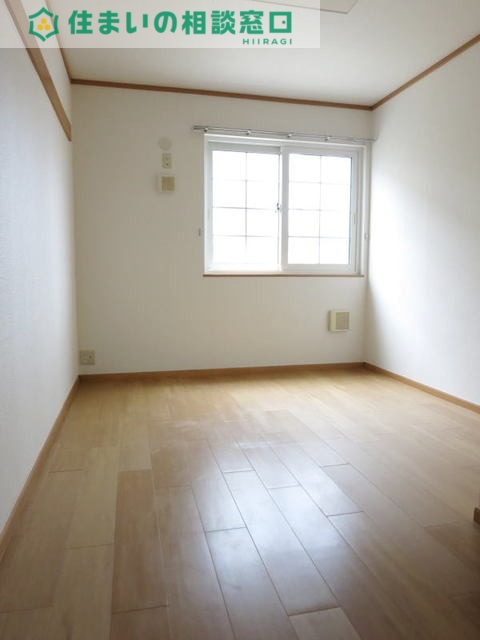 その他部屋・スペース　同型