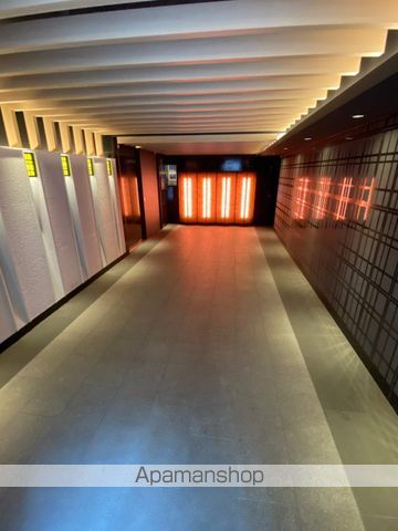 ロビー　ロビー