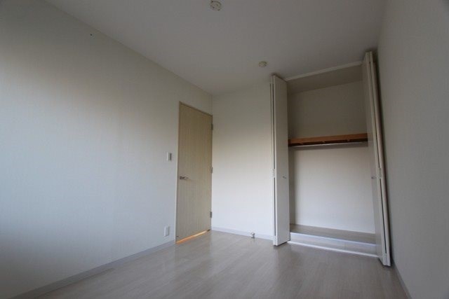 その他部屋・スペース　※参考写真※