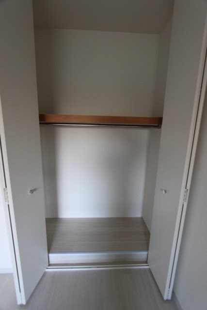 収納　※参考写真※