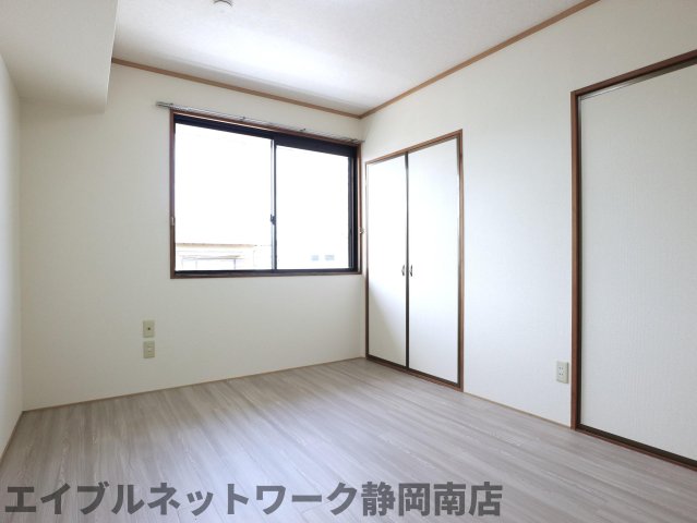 エクセル駿河台のその他写真