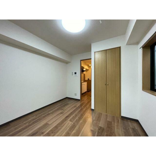 その他部屋・スペース　洋室５．６帖