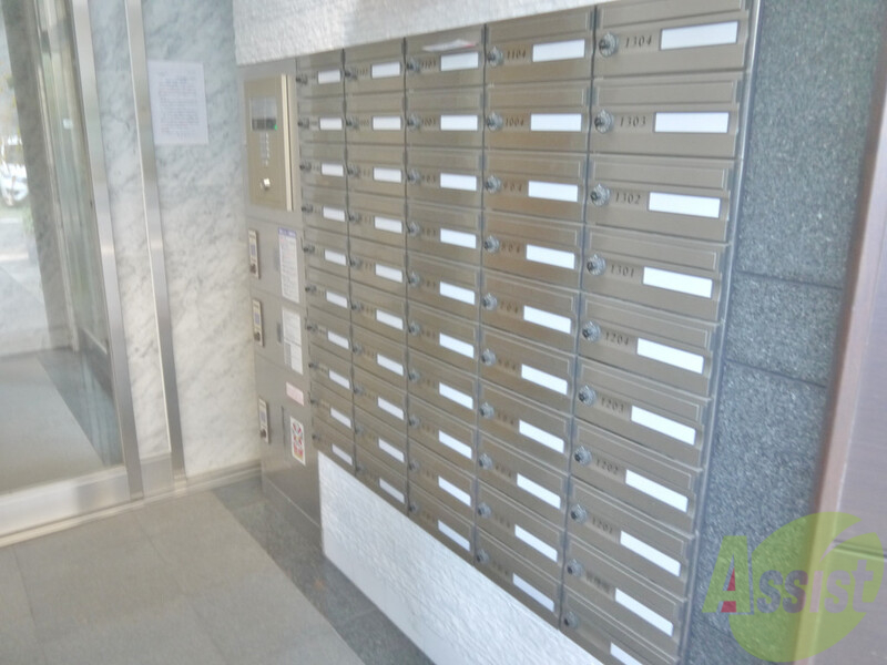 その他　（その他）まで100m