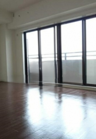 居室・リビング　参考写真です