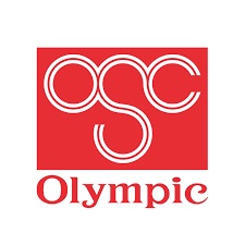 スーパー　Olympic亀戸店（スーパー）まで307m