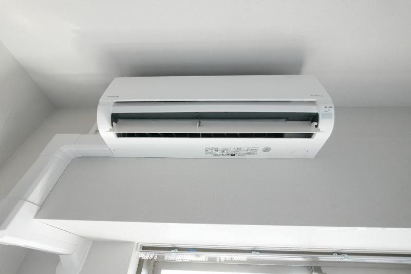 その他　その他