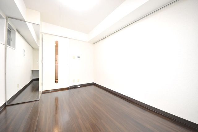 居室・リビング　室内・室内設備