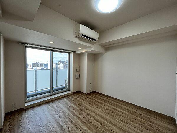 その他部屋・スペース　※他のお部屋のお写真です。?