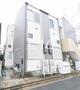 尾久駅より徒歩9分 2階 築7年9ヶ月の賃貸物件