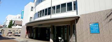 病院　城北診療所（病院）まで610m