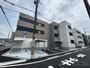 杉本町駅より徒歩9分 1階 新築の賃貸物件