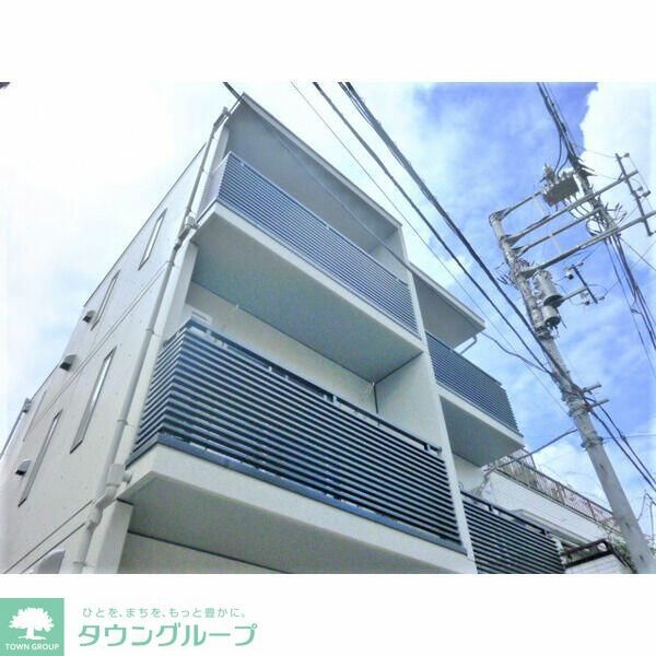 その他共有部分　お部屋探しは株式会社　タウンハウジング　までお気軽にお問合…