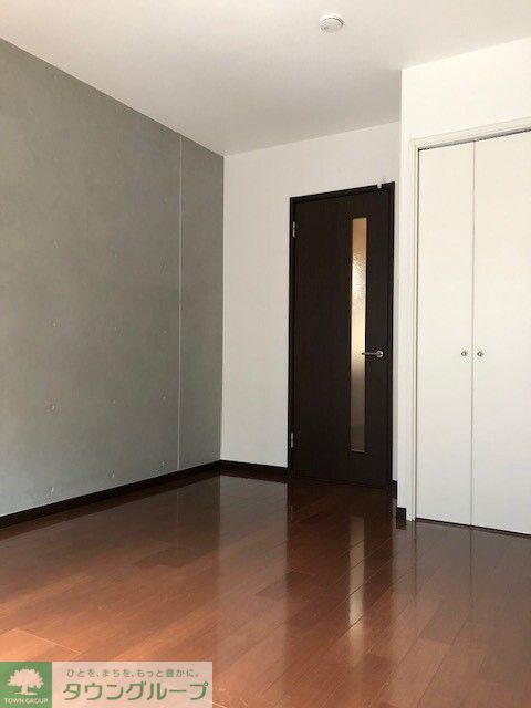 居室・リビング　お部屋探しは株式会社　タウンハウジング　までお気軽にお問合…