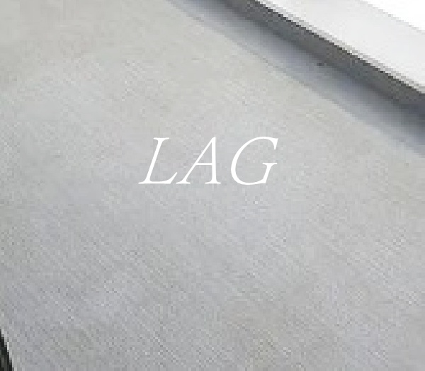 バルコニー　バルコニーです。