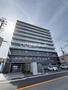 堺市駅より徒歩5分 5階 新築の賃貸物件