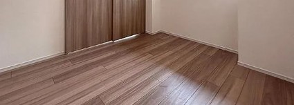 その他部屋・スペース　リビオメゾン芝浦