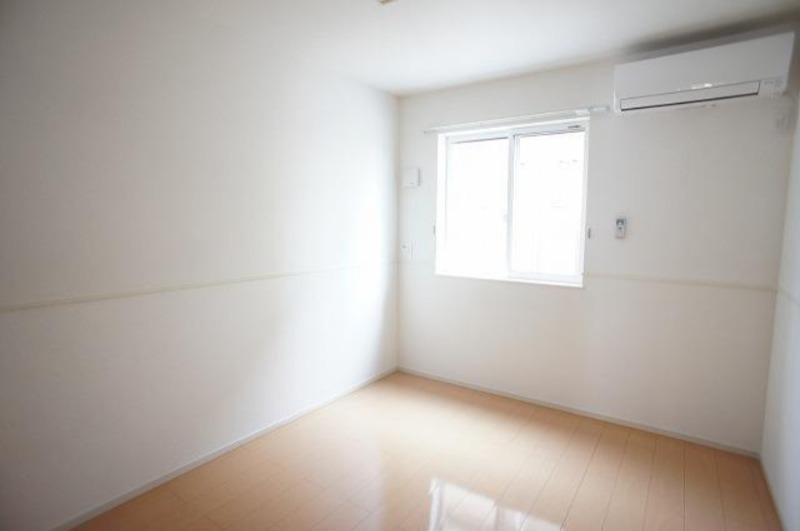 その他部屋・スペース　図面と現状に相違がある場合には現状を優先