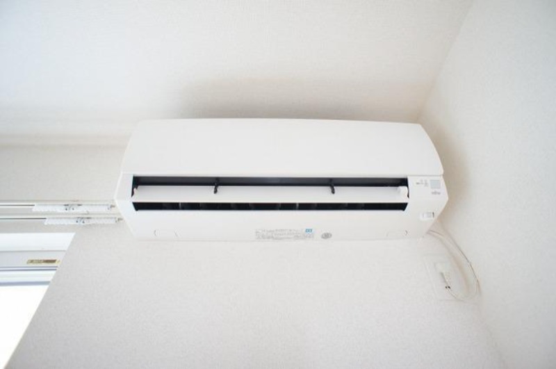 その他設備　図面と現状に相違がある場合には現状を優先