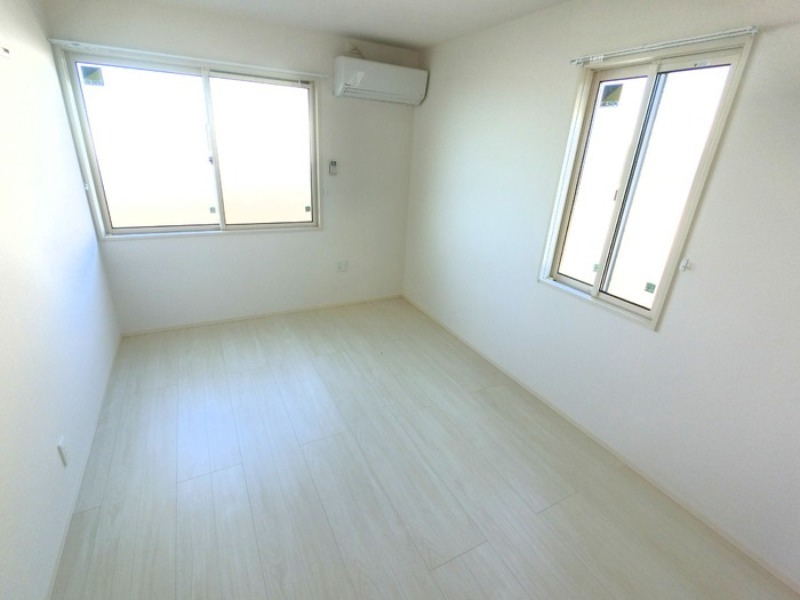 その他部屋・スペース　図面と現状に相違がある場合には現状を優先