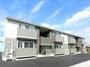 三俣駅より徒歩34分 1階 築7年7ヶ月の賃貸物件